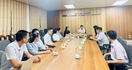 Strategic partnership signing to boost Vietnam’s e-commerce and digital economy